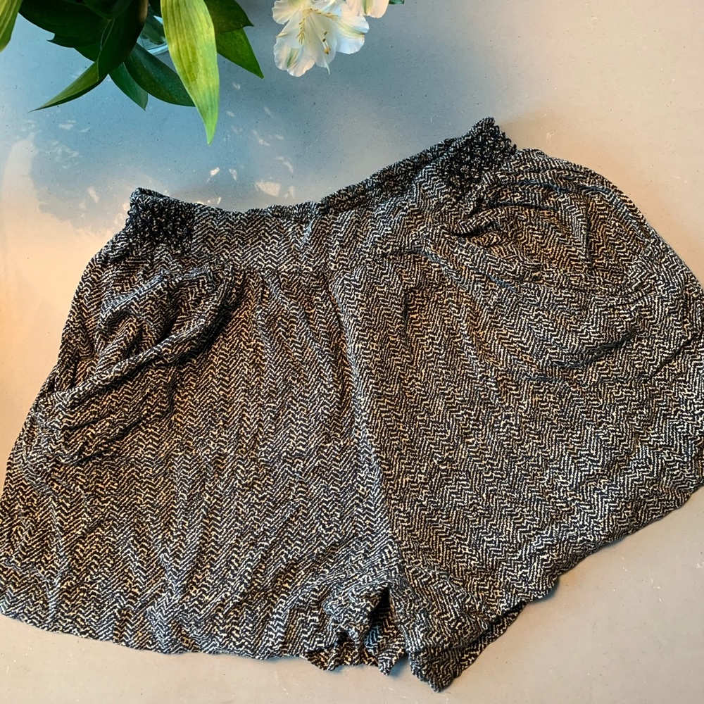 Urban Outfitters Shorts